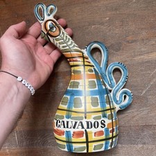 KERALUC QUIMPER FRANCE Pichet