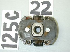 Echo SRM-210 Weed Eater