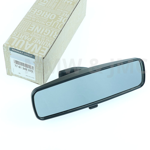 Pour renault megane clio - pour,
