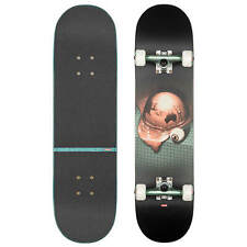 Globe G2 On L'Brink skateboard
