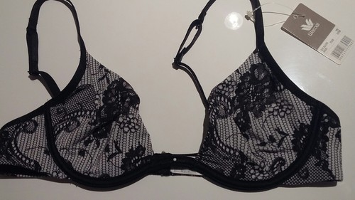 Soutien gorge wacoal - soutien,