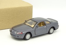 Yatming SB 1/43 - Lexus SC 400 Coupé