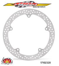 HONDA NC 750 X DCT 2014/2024