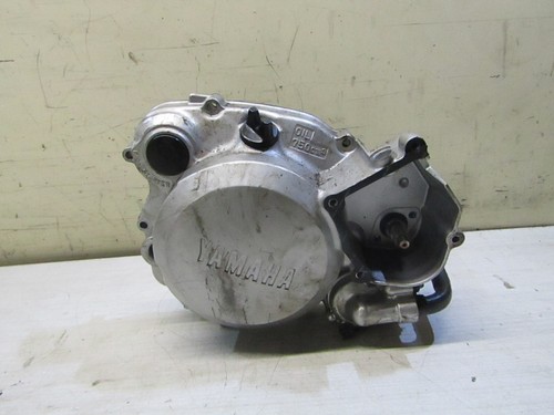 Carter embrayage yamaha - carter, d