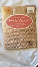 Vintage Evan-Picone The Silkee