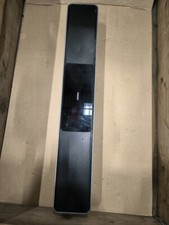 Barre De Son Philips