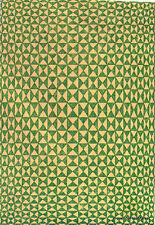 IPRA Yt2091  FRANCE  FDC Enveloppe Lettre Premier jour