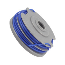 Flymo Contour Mini Puissance