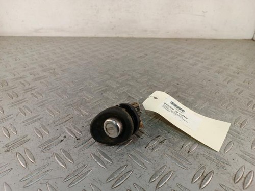 Bouton coffre renault - de,