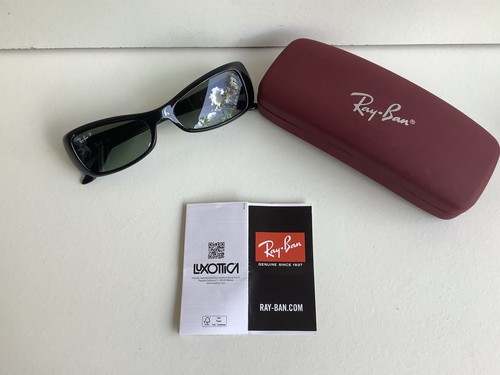 Ray ban rb4074 modèle - rb4074,