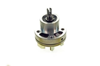 Pompe eau honda 1975 - à,