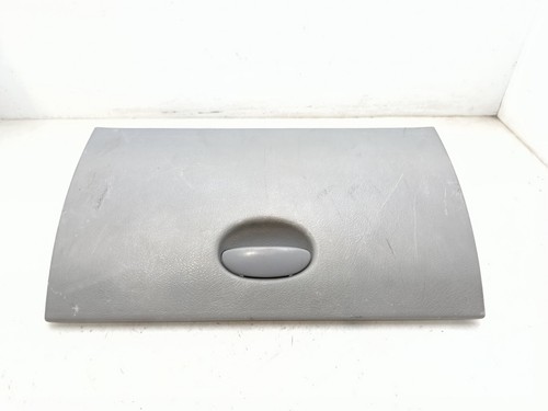 9637058577 boîte gants - boîte,