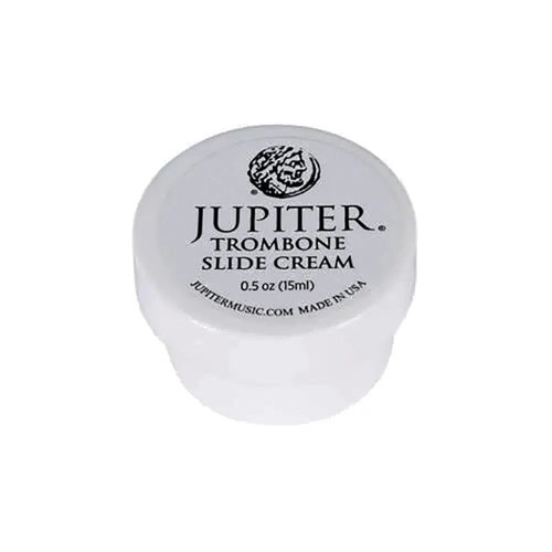 Jupiter trombone slide - jupiter,
