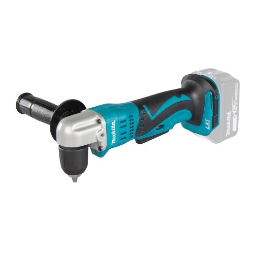 Perceuse visseuse sans - , fil