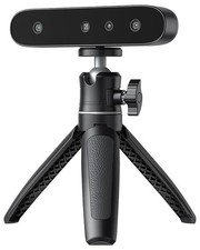 Scanner 3D Portable CR-Scan Ferret SE - CR-SCAN FERRET SE CREALITY 3D