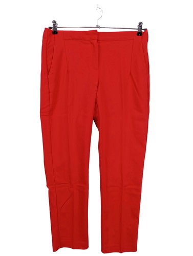 Promod pantalon cigarette - promod,