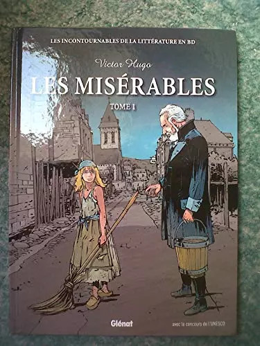 Les incontournables la - les,