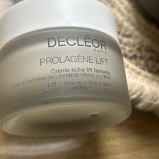 Décleor Paris  PROLAGNENE