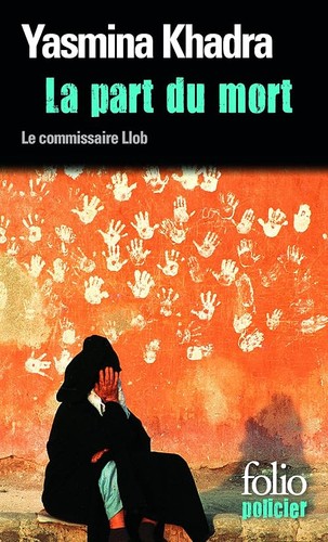 Part mort une enquête - part,