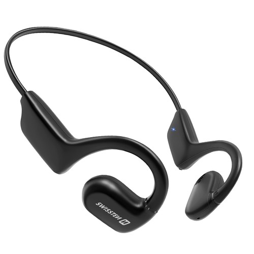 Swissten casque sport - swissten,