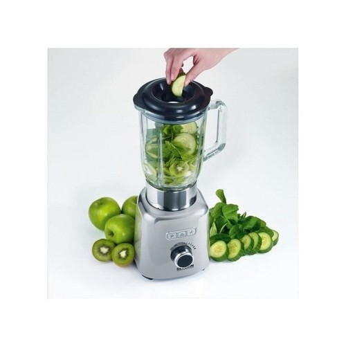 Severin sm3710 blender - severin,