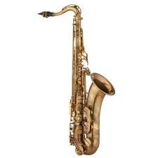 Eastman Model ETS852 '52nd