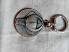 Rare  porte-clés FACOM