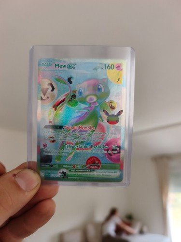 Mew 158 128 - mew, pokémon