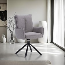 Chaise de salle à manger