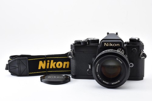 Appareil photo reflex
