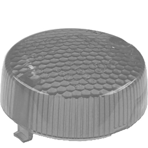 Cabochon clignotant avant - clignotant,