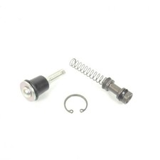 Kit réparation maitre