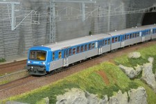 Epm 41.49.15 Rame Réversible