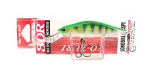 Yo Zuri Duel 3DR Longbill 65SP