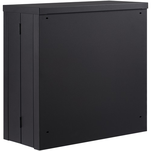 Armoire murale rangement - armoire,
