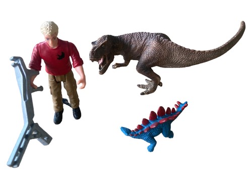 Schleich ensemble - schleich,