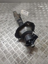 Amortisseurs avant CITROEN C5