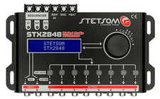Stetsom STX2848 Digital