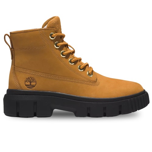 Chaussures timberland - chaussures,