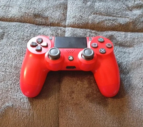 Sony dualshock manette - v2, de