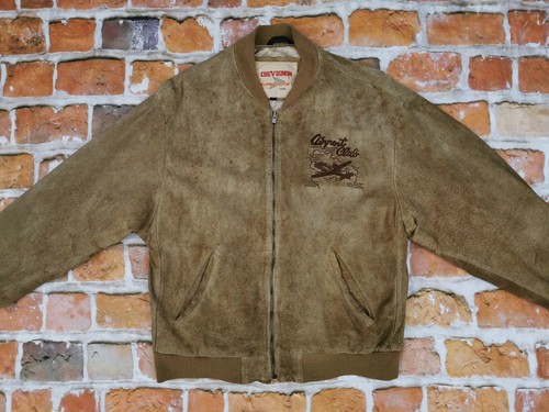 Chevignon vintage veste - chevignon, en