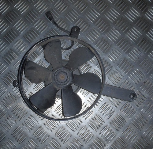 Yamaha yzf 1000 99 - 1000, 98/99