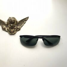 Ray-Ban RB3183 Polarized Men's