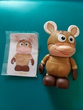 FIGURINE DISNEY DISNEYLAND