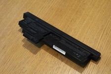 Batterie Tablette Thinkpad