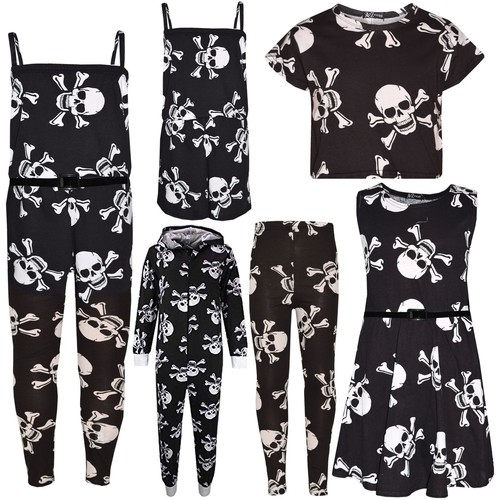 Filles halloween robes - halloween,