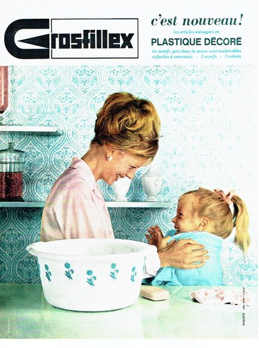 Publicite advertising 096 - publicite,