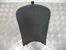 Selle Avant KAWASAKI Z650 ABS