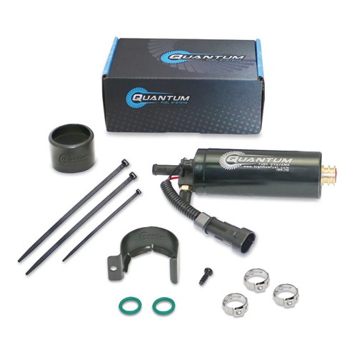 Qfs marine hors - qfs, /