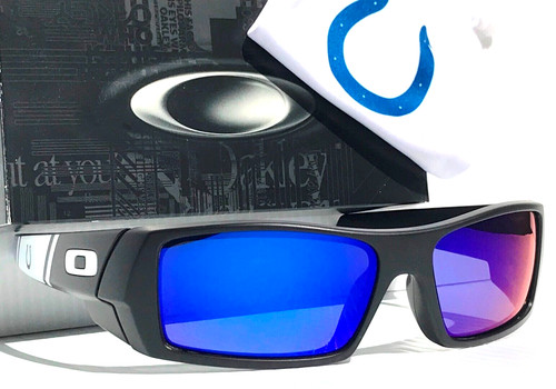 Oakley gascan nfl indiana - oakley,